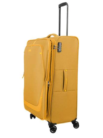 Travelite UMBRIA 4w L/M/S+