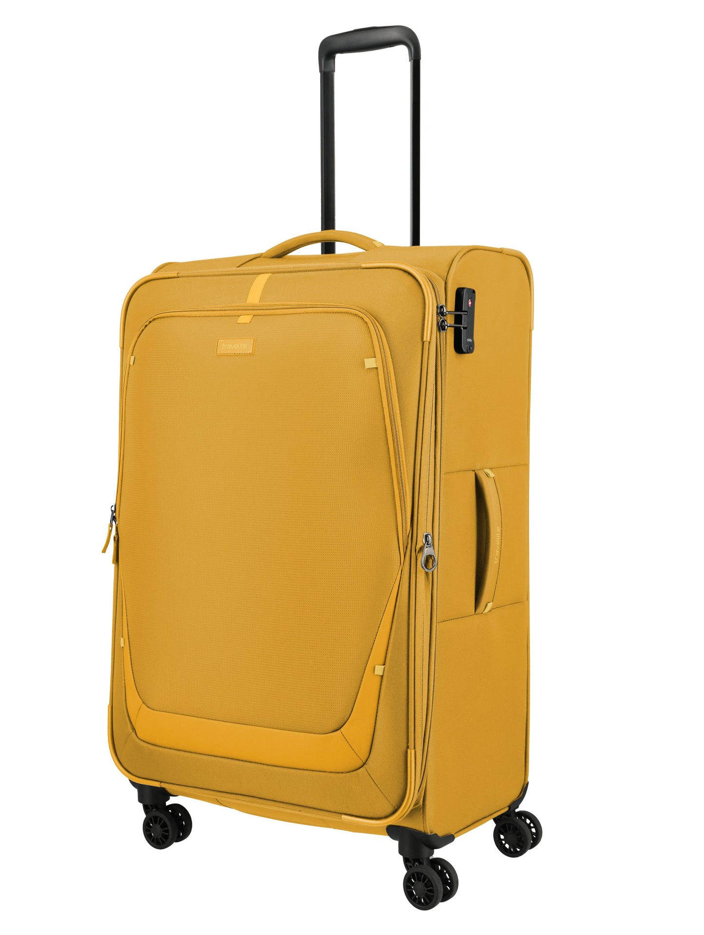 Travelite UMBRIA 4w L/M/S+