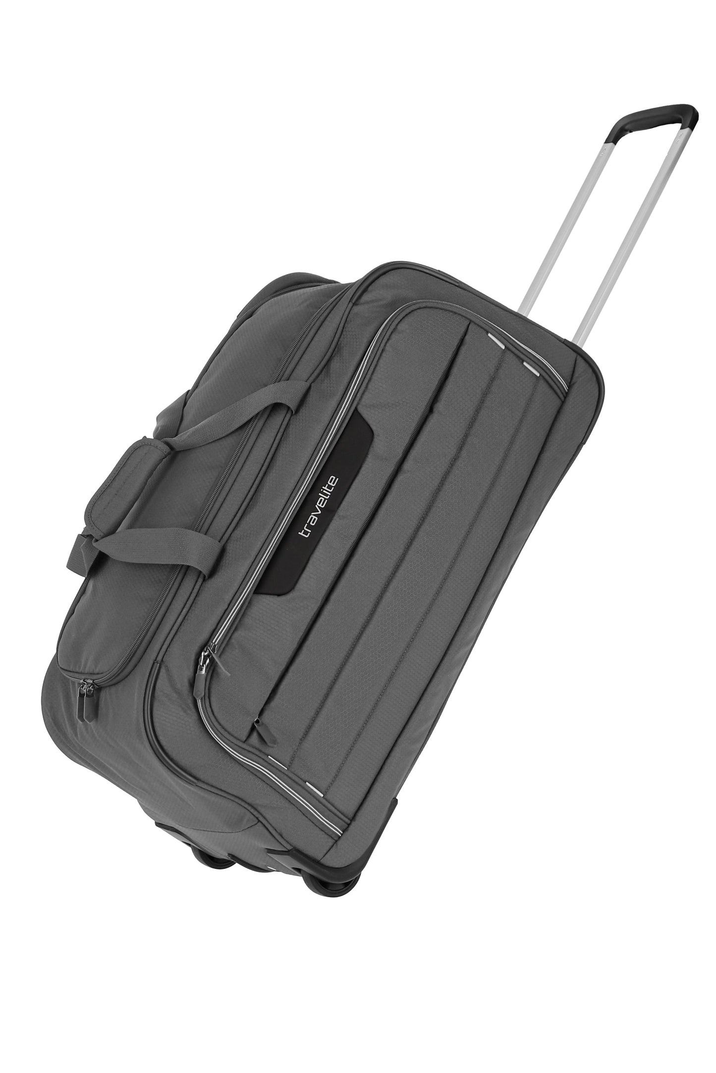 Travelite SKAII Rollenreisetasche