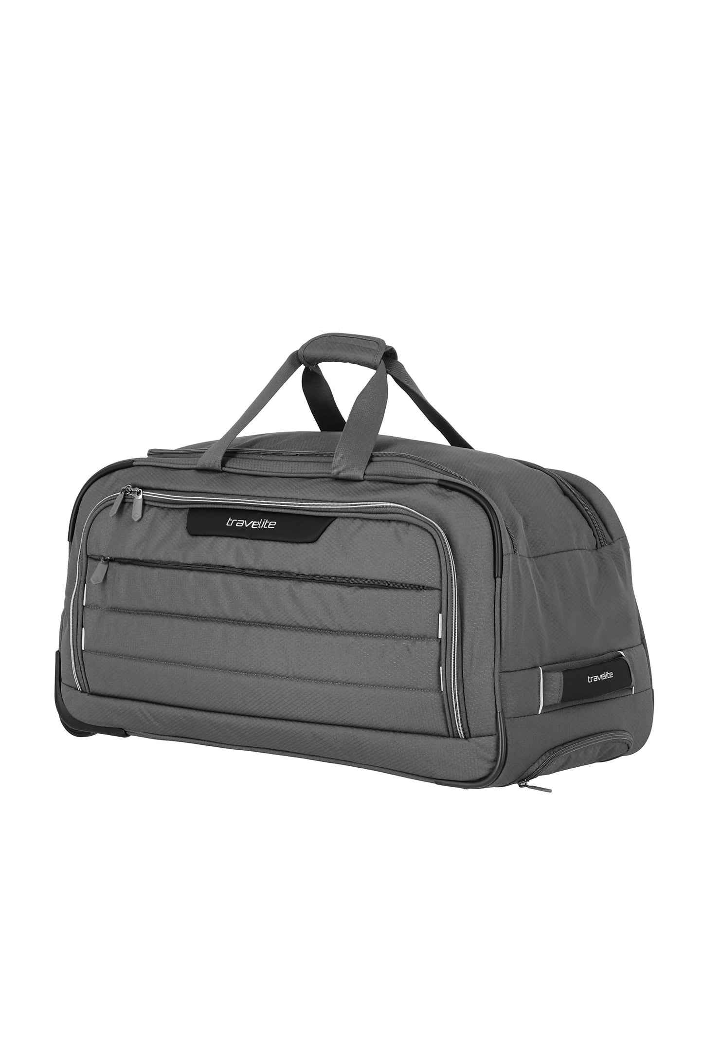 Travelite SKAII Rollenreisetasche