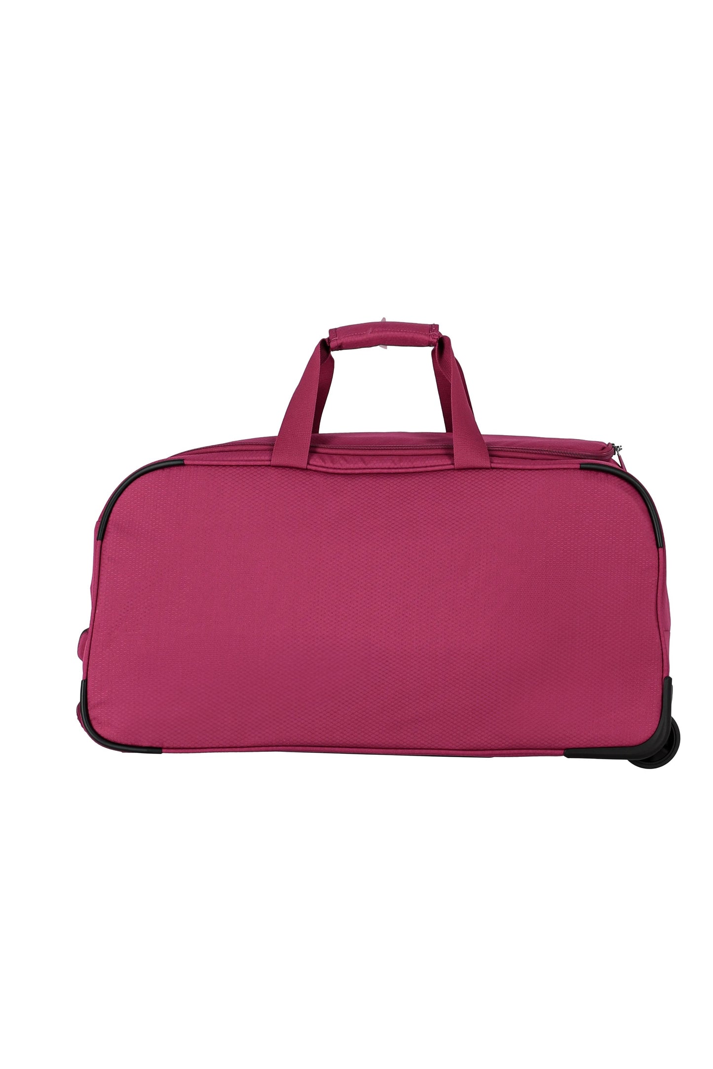 Travelite SKAII Rollenreisetasche