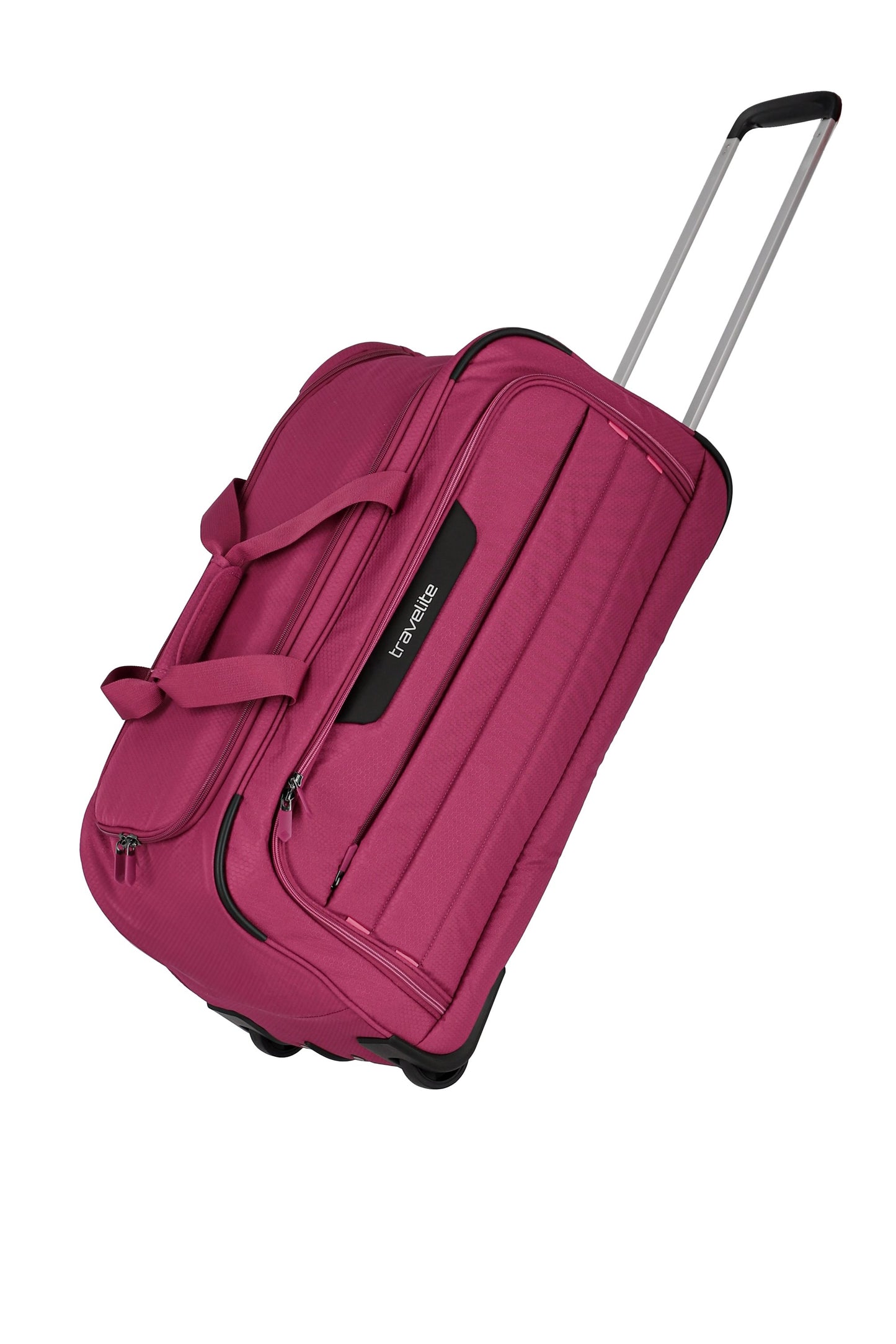 Travelite SKAII Rollenreisetasche