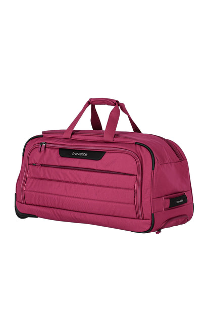 Travelite SKAII Rollenreisetasche