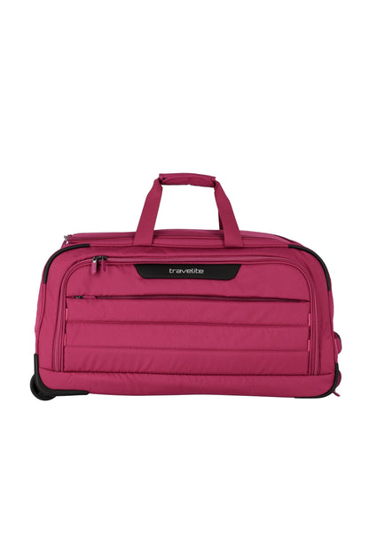 Travelite SKAII Rollenreisetasche