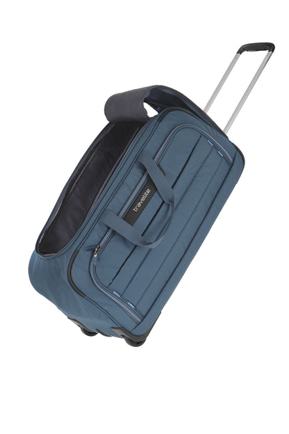 Travelite SKAII Rollenreisetasche