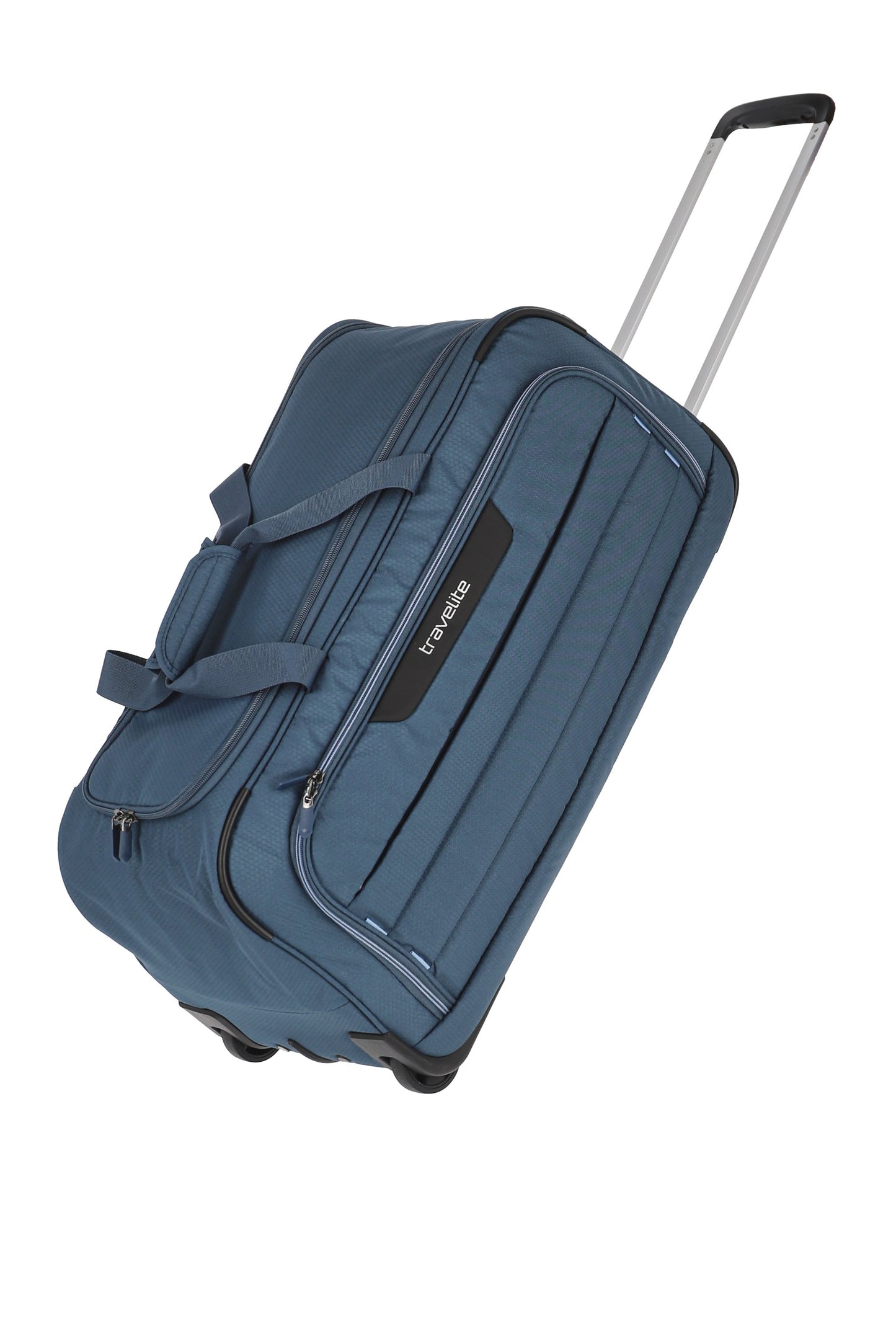 Travelite SKAII Rollenreisetasche