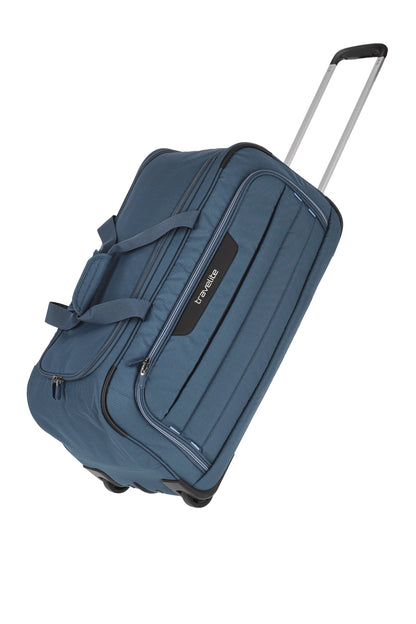 Travelite SKAII Rollenreisetasche