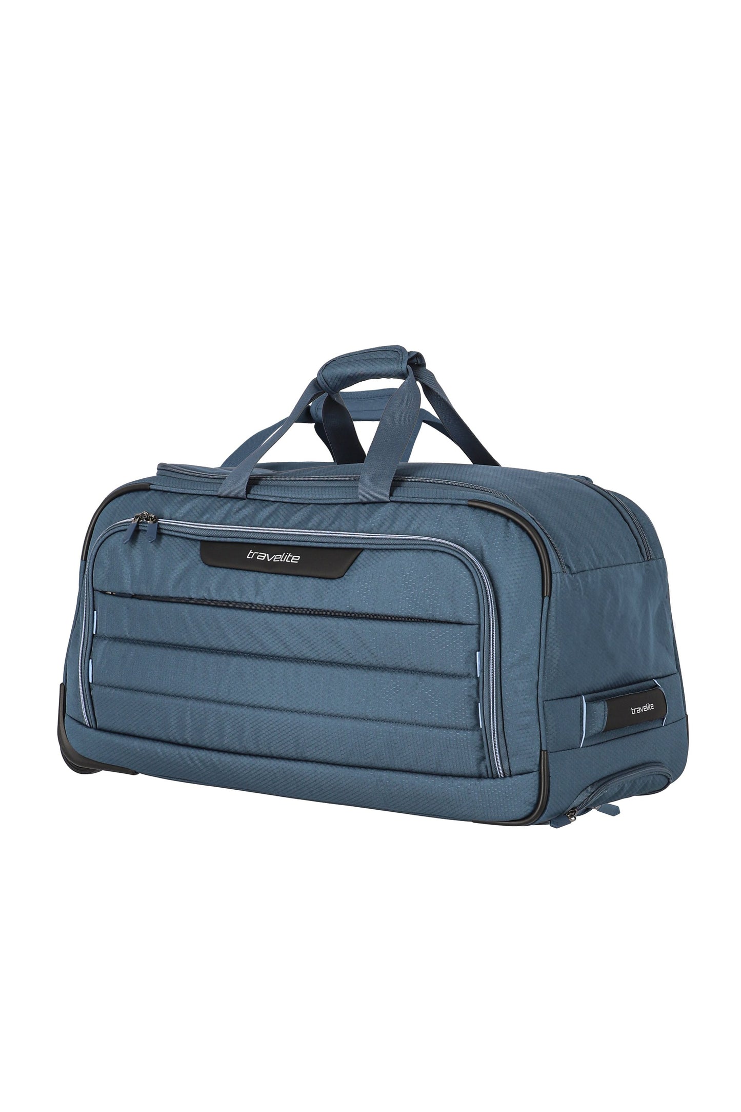 Travelite SKAII Rollenreisetasche