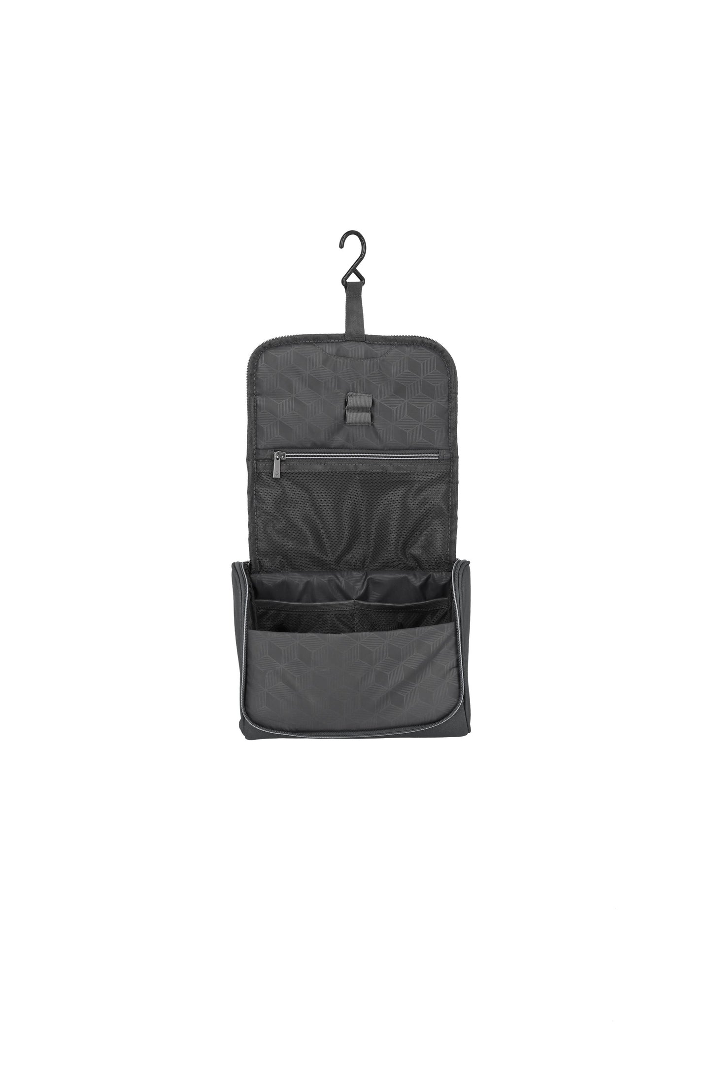 Travelite Skaii Kulturbag