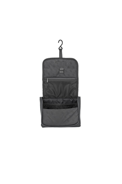 Travelite Skaii Kulturbag