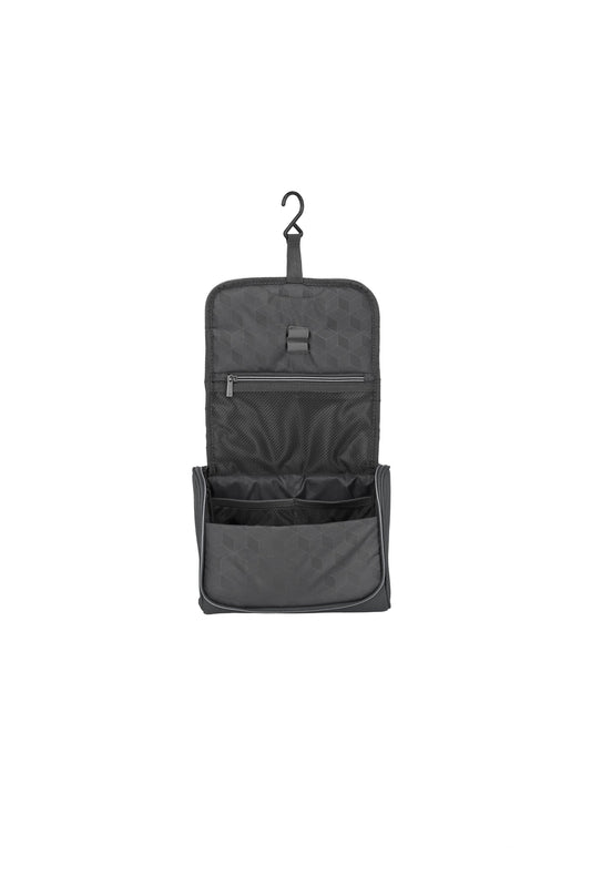 Travelite SKAII Kulturtasche