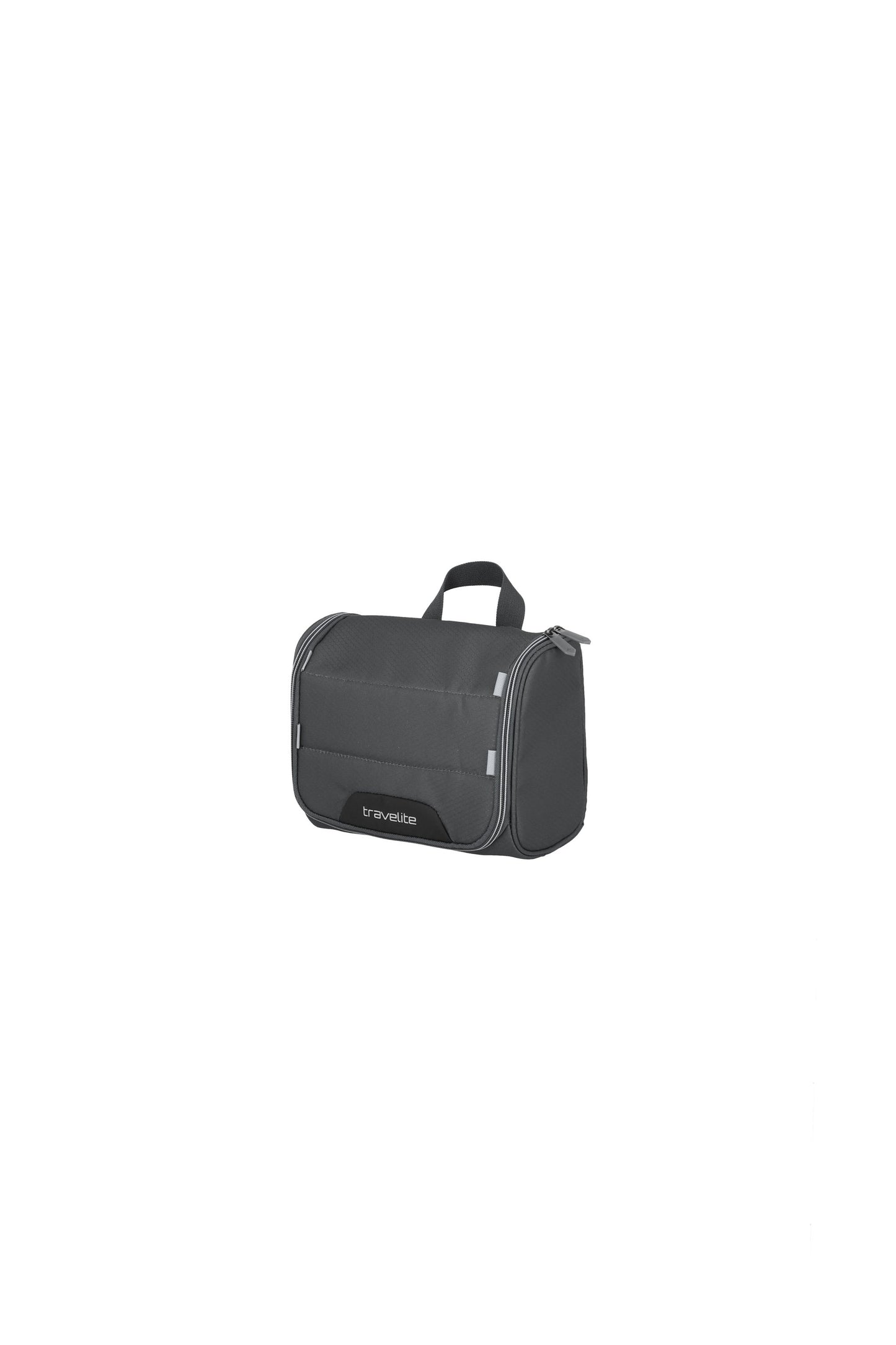 Travelite Skaii Kulturbag