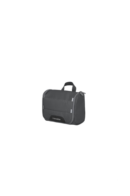 Travelite Skaii Kulturbag