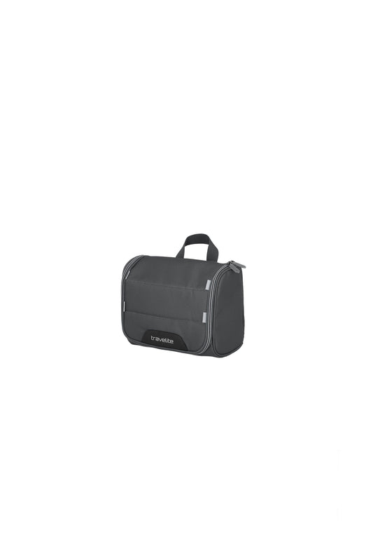 Travelite Skaii Kulturbag
