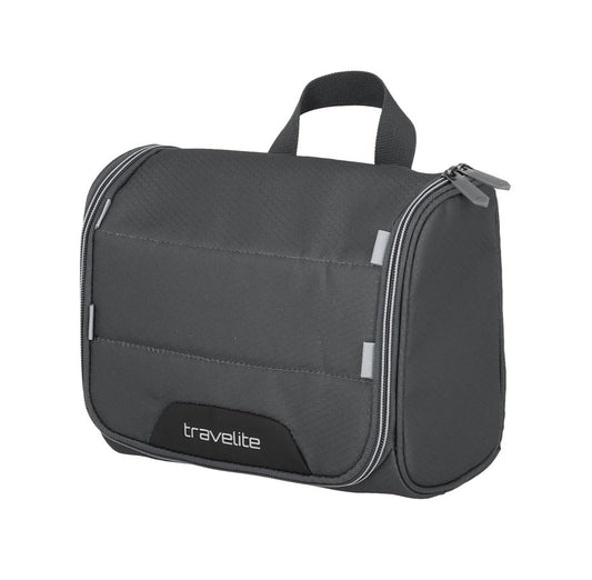 Travelite SKAII Kulturtasche