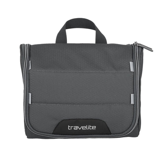 Travelite SKAII Kulturtasche