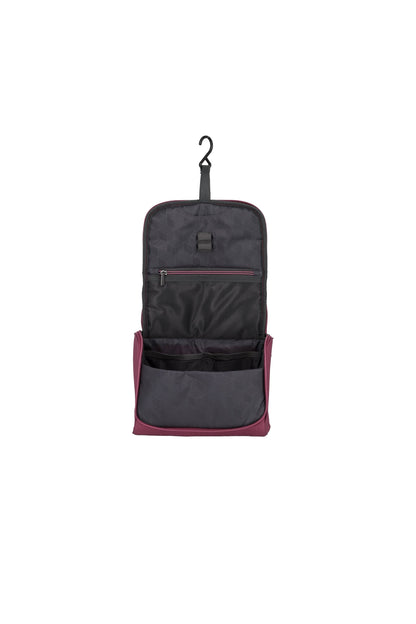 Travelite Skaii Kulturbag