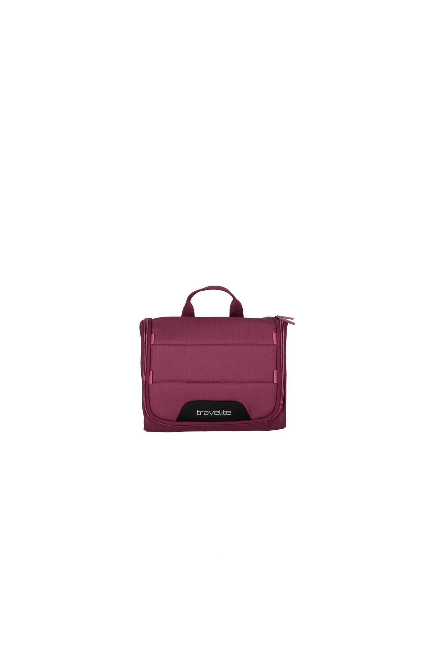 Travelite Skaii Kulturbag
