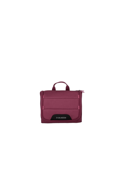 Travelite Skaii Kulturbag