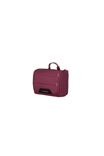 Travelite Skaii Kulturbag