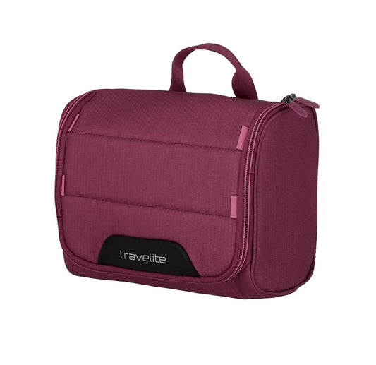 Travelite SKAII Kulturtasche