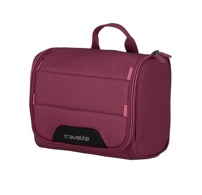Travelite SKAII Kulturtasche