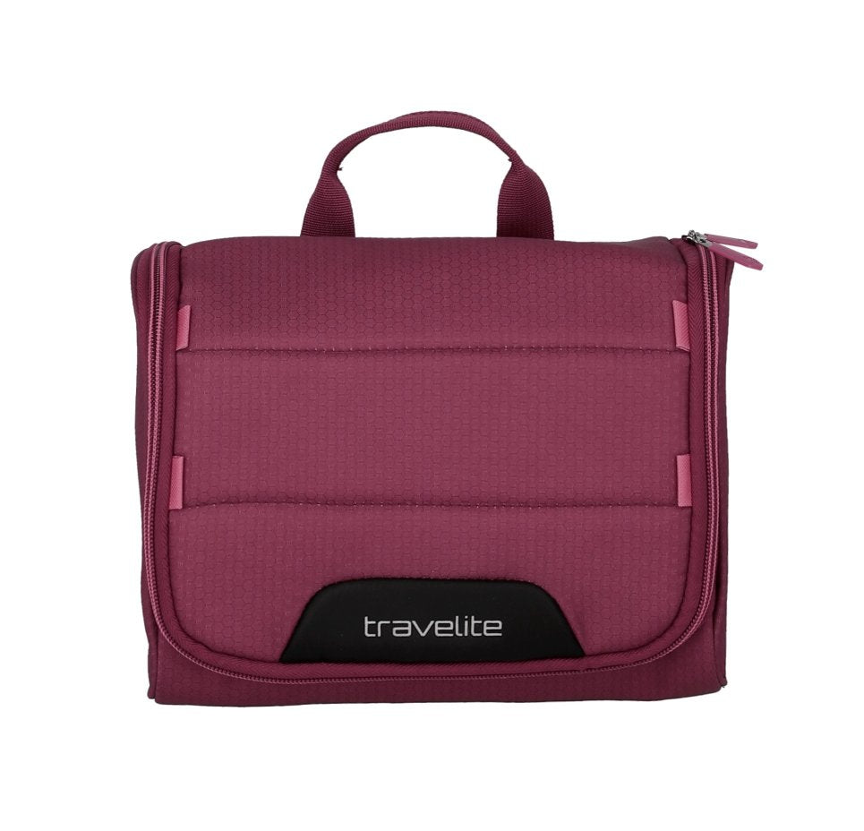 Travelite SKAII Kulturtasche