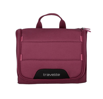 Travelite SKAII Kulturtasche
