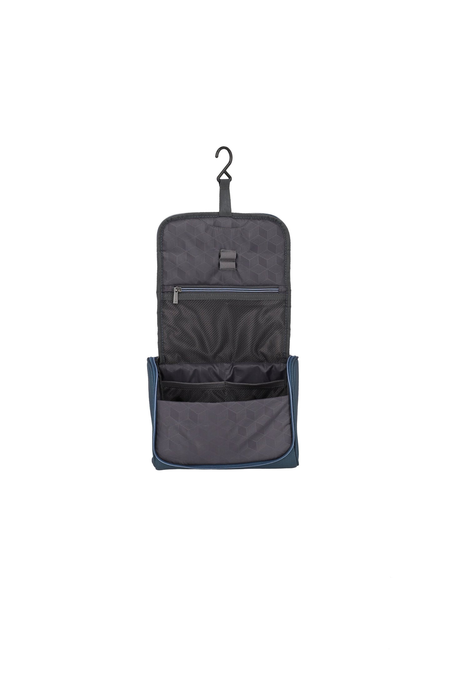 Travelite Skaii Kulturbag