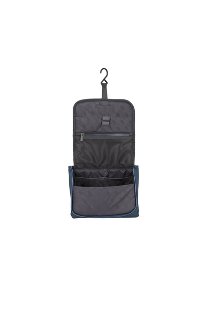 Travelite Skaii Kulturbag