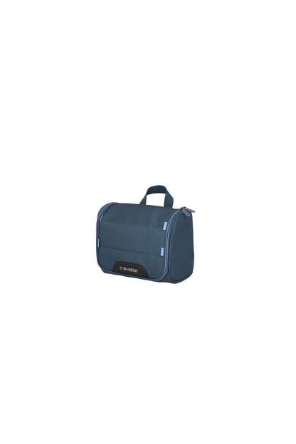 Travelite Skaii Kulturbag