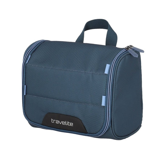 Travelite SKAII Kulturtasche