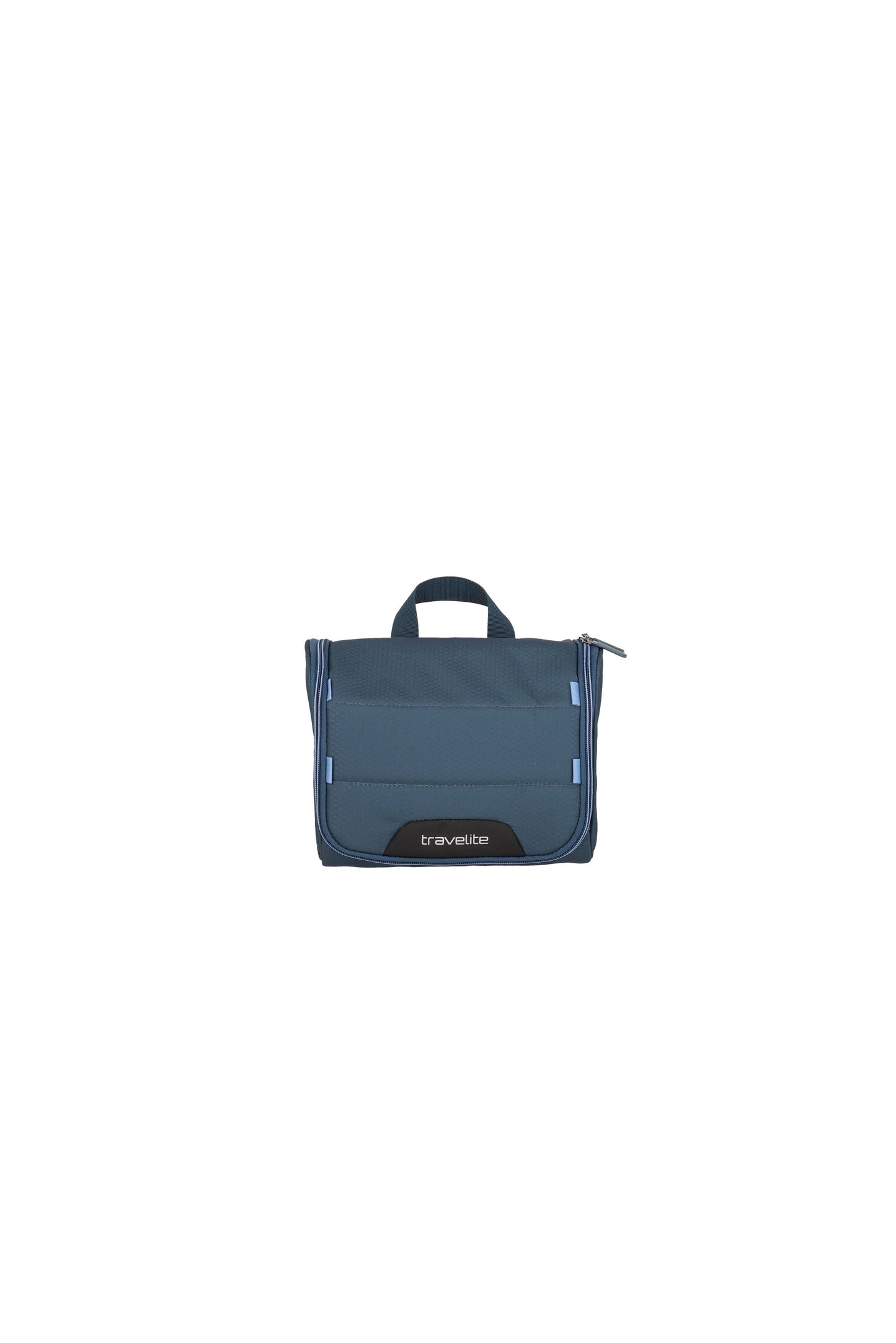 Travelite Skaii Kulturbag