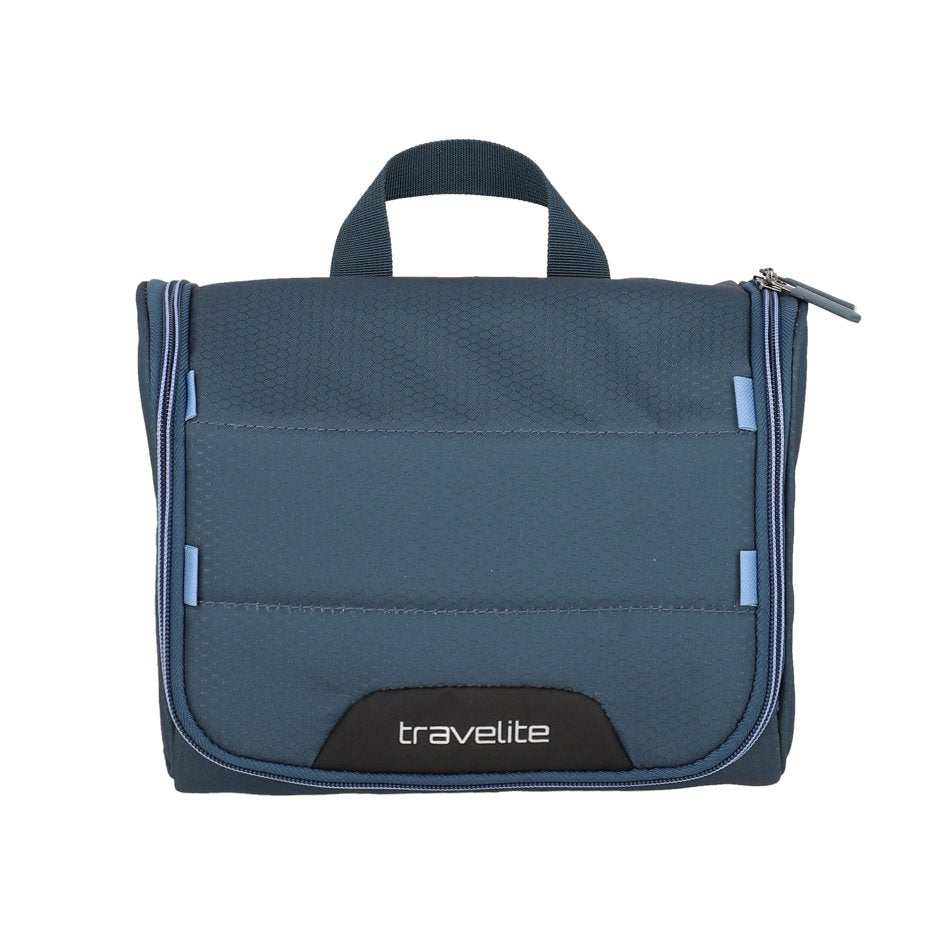 Travelite SKAII Kulturtasche