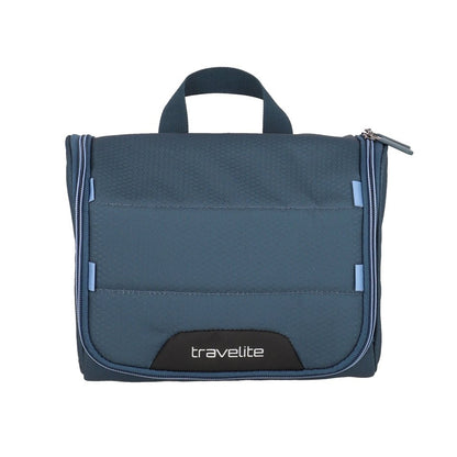 Travelite SKAII Kulturtasche