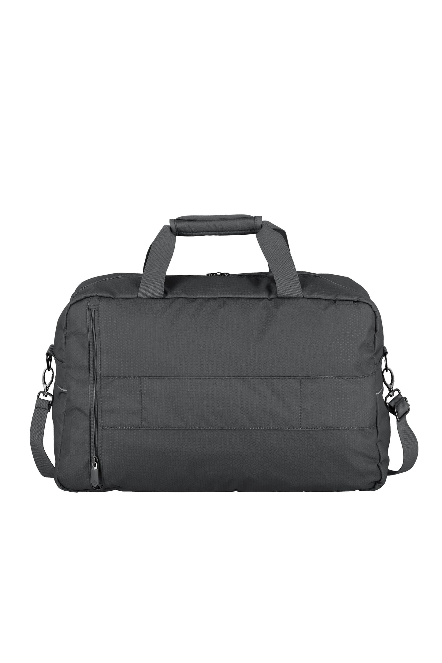 Travelite Skaii Weekender