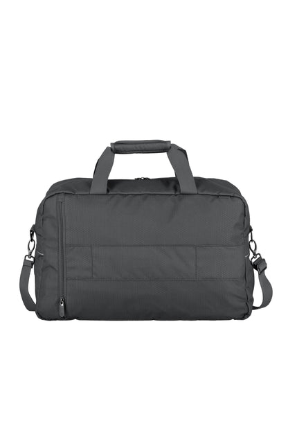 Travelite Skaii Weekender