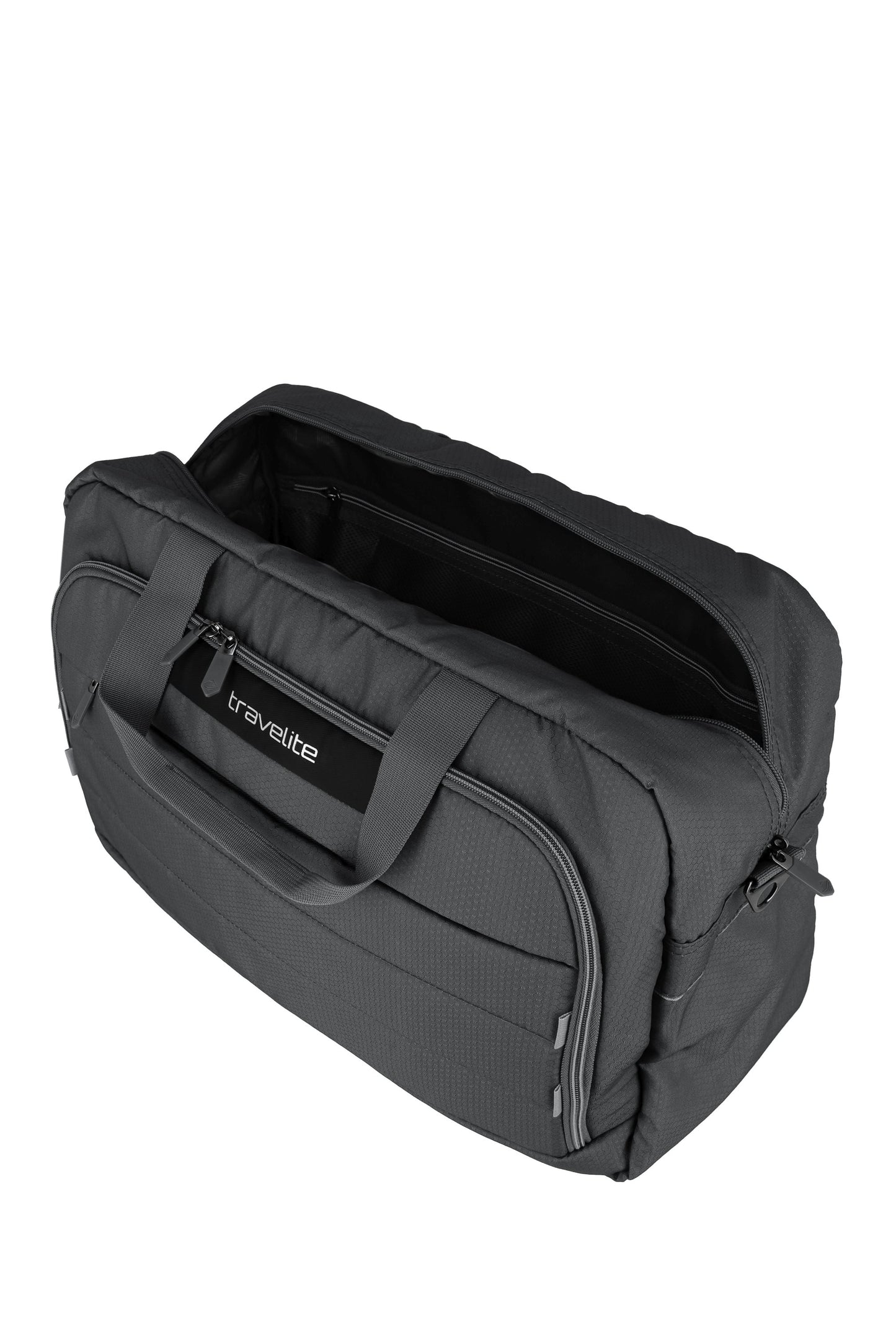 Travelite Skaii Weekender