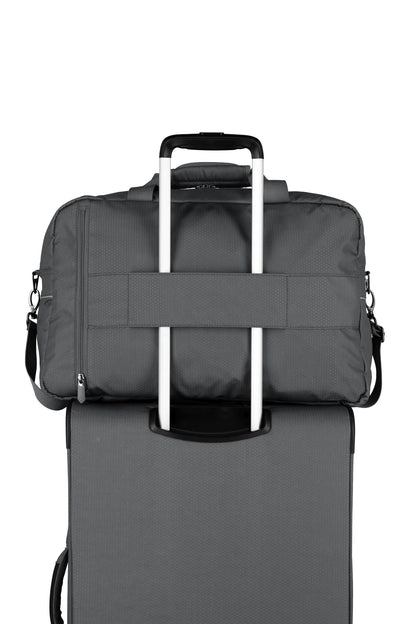 Travelite Skaii Weekender