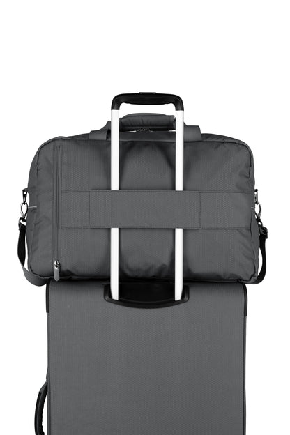 Travelite SKAII Weekender
