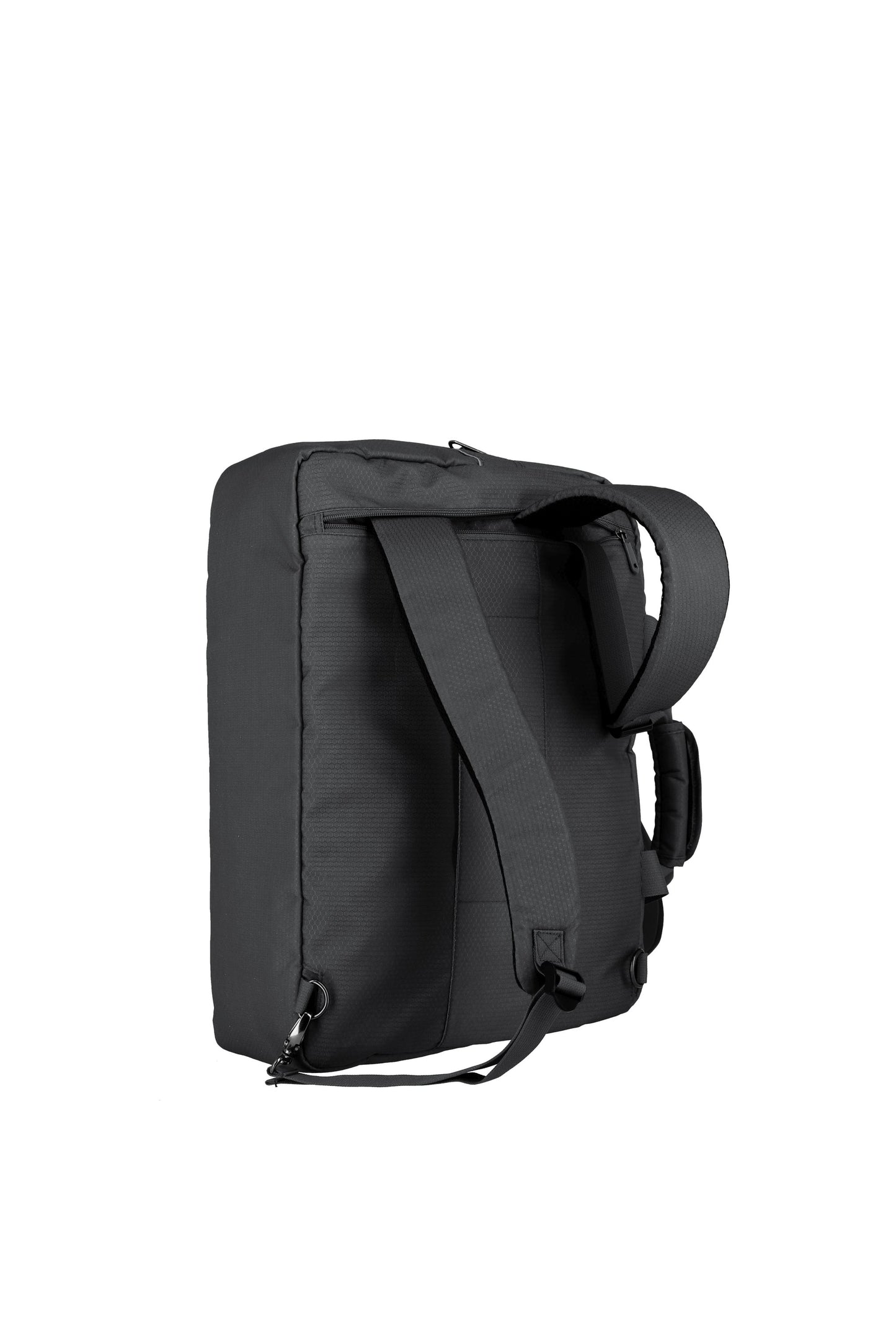Travelite SKAII Weekender