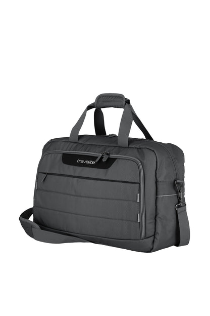 Travelite Skaii Weekender