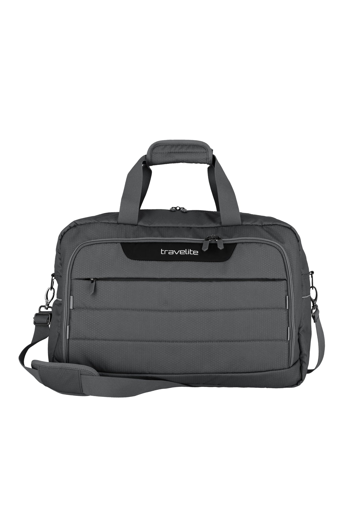 Travelite Skaii Weekender