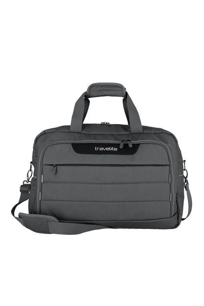 Travelite Skaii Weekender