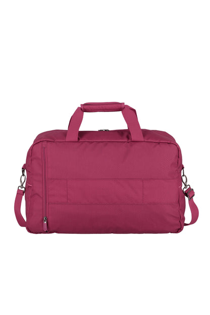 Travelite Skaii Weekender