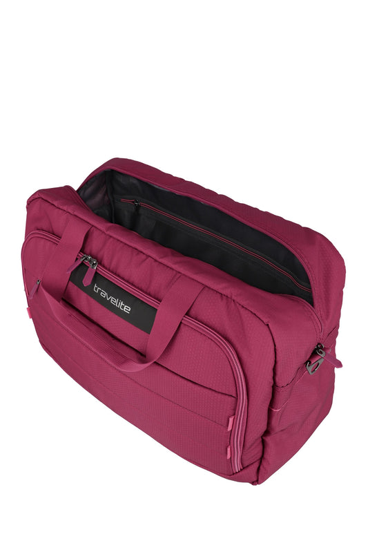 Travelite Skaii Weekender