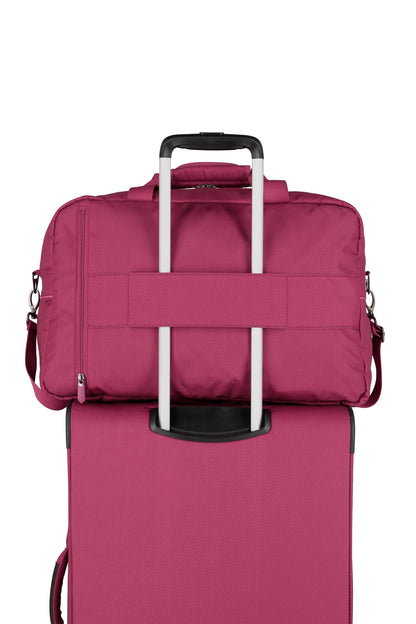 Travelite SKAII Weekender