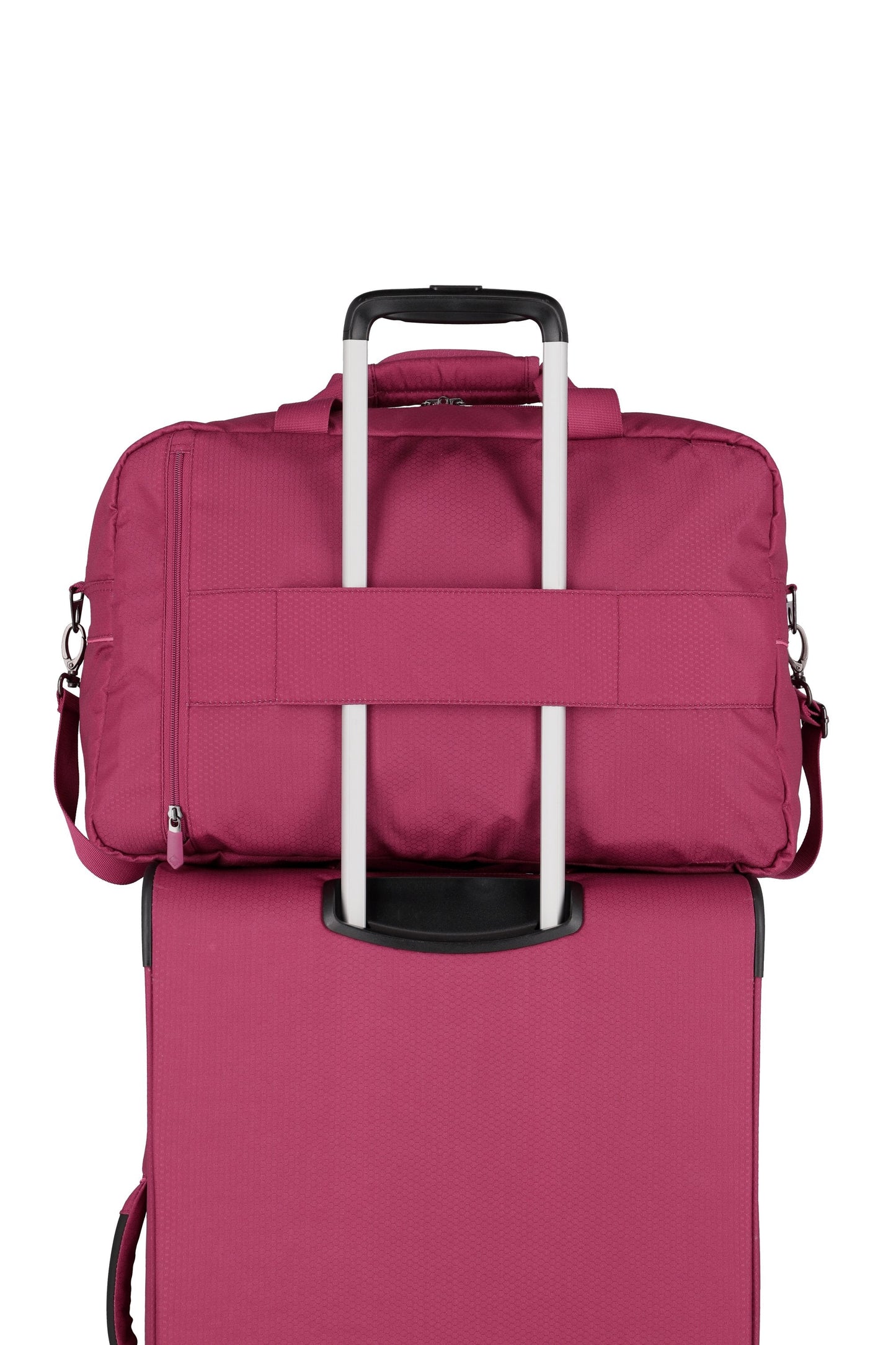 Travelite SKAII Weekender