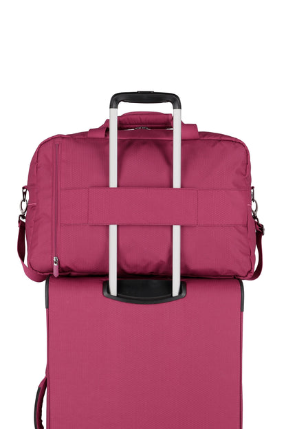Travelite SKAII Weekender