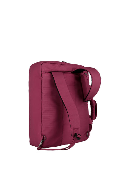Travelite Skaii Weekender